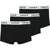 Name it 13208836 Boxers 3 Enheter
