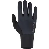 Sportful Winter Handskar