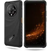 Hammer Iron 6 5g 128gb/128gb 6.6´´
