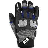 Richa Monaco Mesh motorcykelhandskar