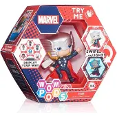 Marvel Förundran Thor Figur