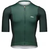 POC Cadence Korta ärmar Cykeltröja
