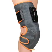 Ginza.se MEDIVON Compression Massager Noble Flex