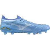Mizuno Morelia Neo Iv Beta Elite Fg Fotbollsskor