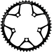 Spécialités T.A. 5b Compact For Shimano 110 Bcd Kedjehjul