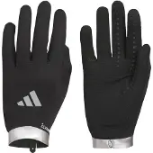 Adidas Löparhandske, storlek X-Large