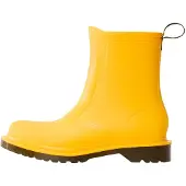 Dr. Martens 1460 Rain Stövlar