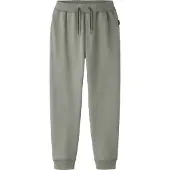 Name it Byxa grå