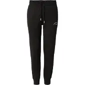 Jack & Jones Gordon College Mjukisbyxor