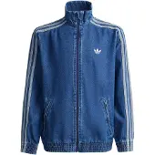 Adidas Firebird Jeansjacka
