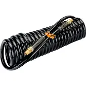Bahco Tryckluftsslang BPH1310A; 13 mm; 10 m