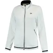 Dunlop Club Knitted Jacka