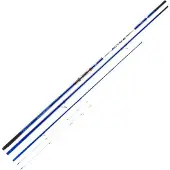 Akami Active Beach Surfcasting Spö