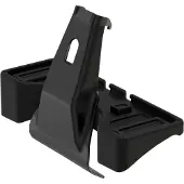 Thule Adapter, takräcke 5044
