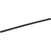Thule Squarebar Evo Takräcken