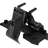 Thule Kit 186006