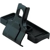 Thule Kit 145381 VW ID.7 5dr HB 2024-