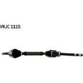 Skf Drivaxel VKJC 1115