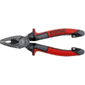 Sonic Raka tänger 4311165