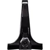 Thule Bärande fötter 953000