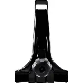 Thule Raingutter Foot 4 Units Reservdel