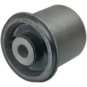 Meyle Lager, styrarm 53-14 610 0000/HD
