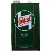 Castrol Classic Xl 30 Motorolja 5l