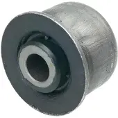 Meyle Lager, styrarm 11-14 610 0033