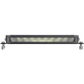Osram Automotive LEDDL115-SP LEDDL115-SP strålkastare LED (RGB) fram 67 x 275 x 36 mm