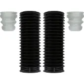 SACHS Dammskyddssats, stötdämpare 900 433
