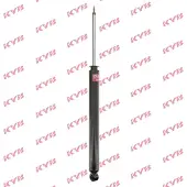 KYB Stötdämpare Excel-G 349194