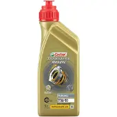 Castrol Växellådsolja 15F138 Syntrans TR 75W90 1L