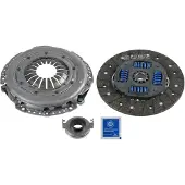 SACHS Kopplingssats 3000 950 006