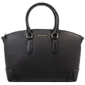Michael Kors Handväska svart