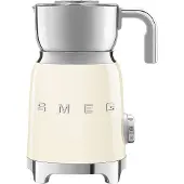 Smeg Mff11 50s Style Mjölkskummare