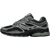 Saucony ProGrid Omni 9 Women's, svart