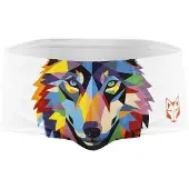 Otso Be A Wolf Badbyxor Boxer