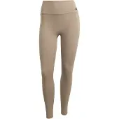 Adidas Sportbyxa 'OPT' brokad