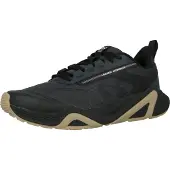 Under Armour Charged Commit 5 Skor