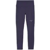 Puma X Hyrox Ess Leggings