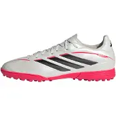 Adidas Copa Pure Iv League Tf Junior Fotbollsskor