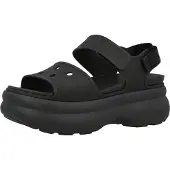 Crocs Soho & Strap Sandaler
