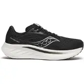 Saucony Ride 18 Breda Löparskor