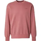 Levi's Sweatshirt 'AUTHENTIC' melon