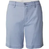 Levi's Xx Taper Ii Chinoshorts