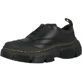 Dr. Martens Slip-in 'DMXL' svart