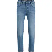 Jack & Jones Mike Fox 120 Jeans