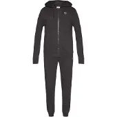 Puma Ess Elevated Träningsdräkt
