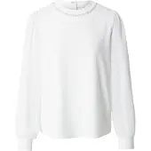 Vila Blus vit