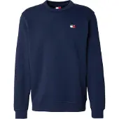 Tommy Hilfiger Badge Regular Fit Tröja
